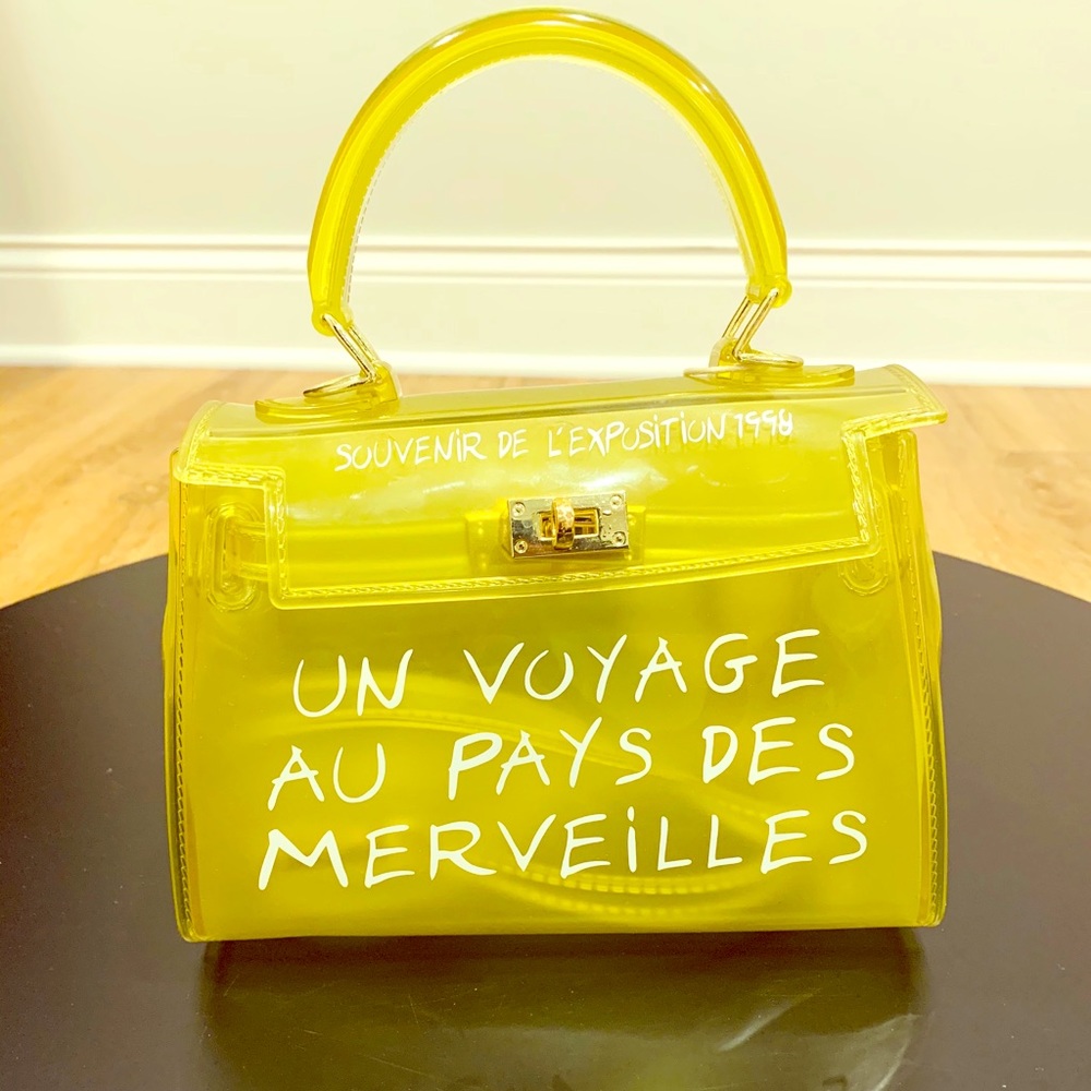 Brand new fun bag last few left. Selling out store